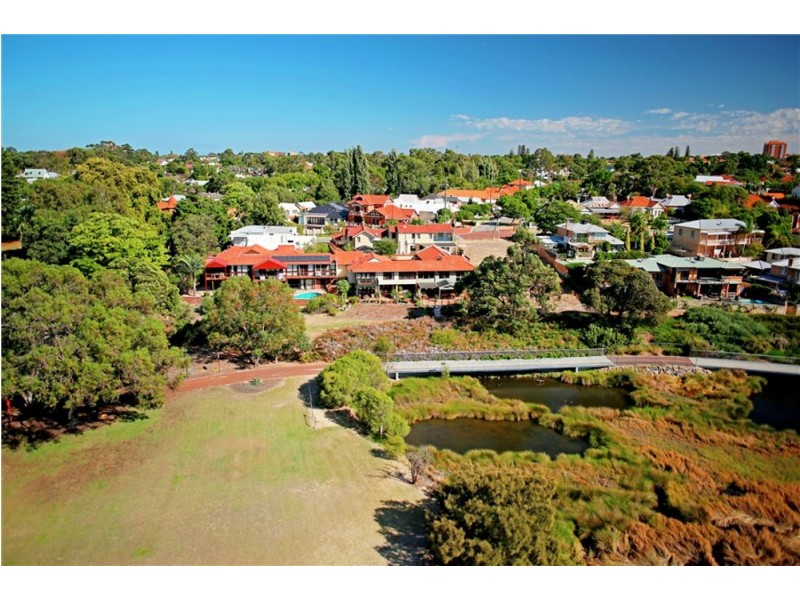 104 Joel Terrace, Mount Lawley WA 6050