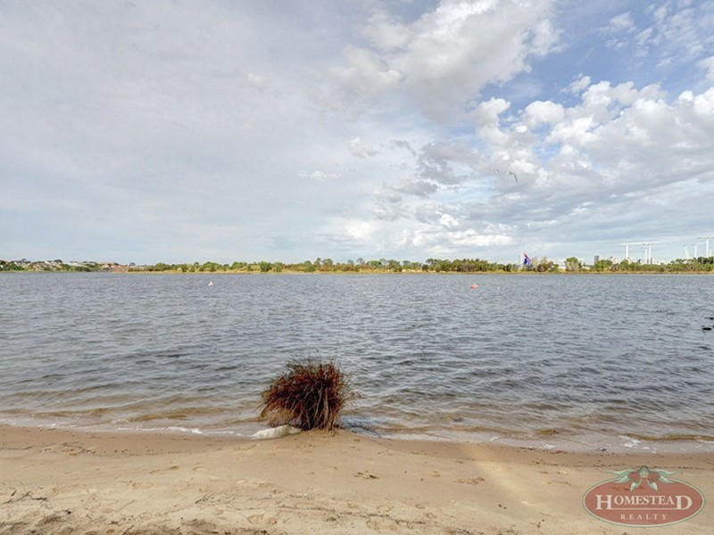 104 Joel Terrace, Mount Lawley WA 6050