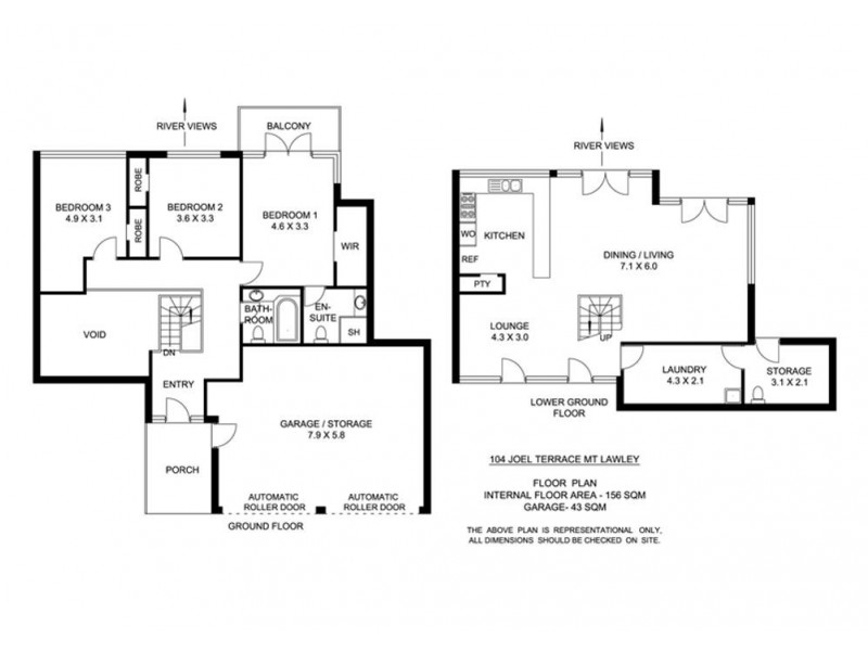 104 Joel Terrace, Mount Lawley WA 6050