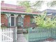 106 Lincoln Street, Highgate WA 6003