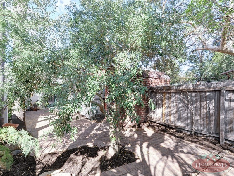 106 Lincoln Street, Highgate WA 6003