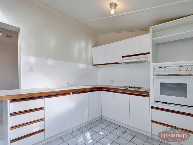 106 Lincoln Street, Highgate WA 6003