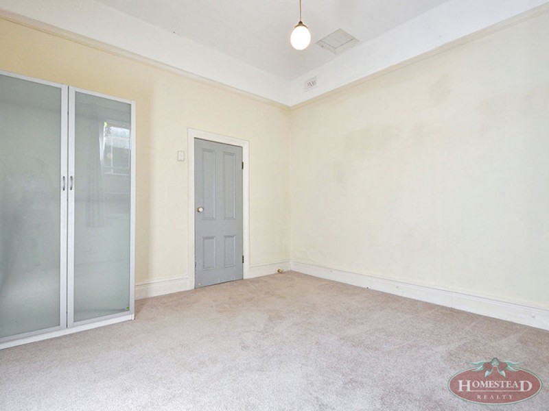 106 Lincoln Street, Highgate WA 6003