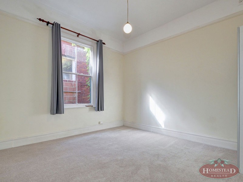 106 Lincoln Street, Highgate WA 6003