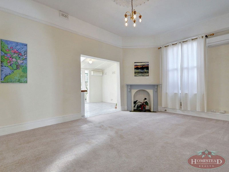 106 Lincoln Street, Highgate WA 6003