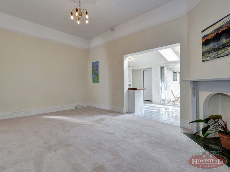 106 Lincoln Street, Highgate WA 6003