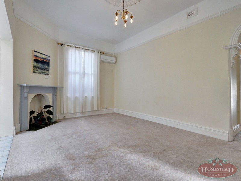 106 Lincoln Street, Highgate WA 6003