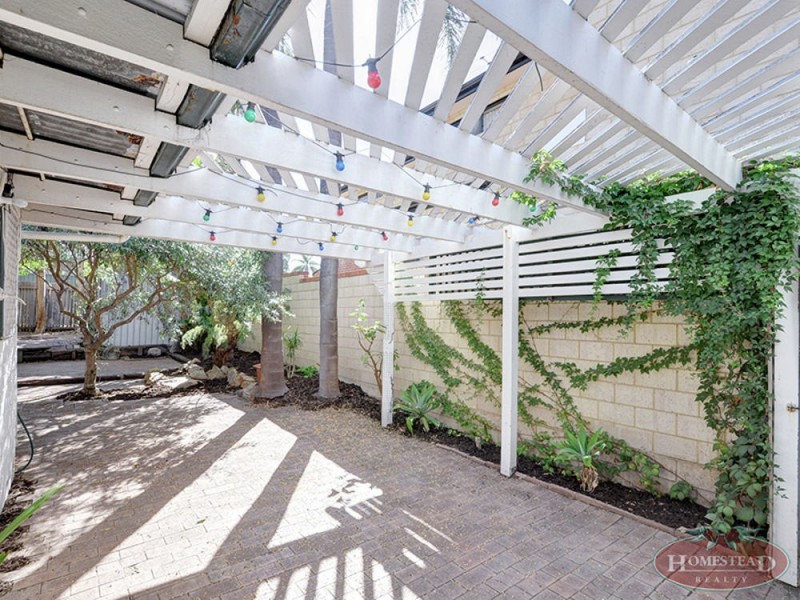 106 Lincoln Street, Highgate WA 6003