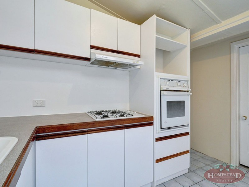 106 Lincoln Street, Highgate WA 6003