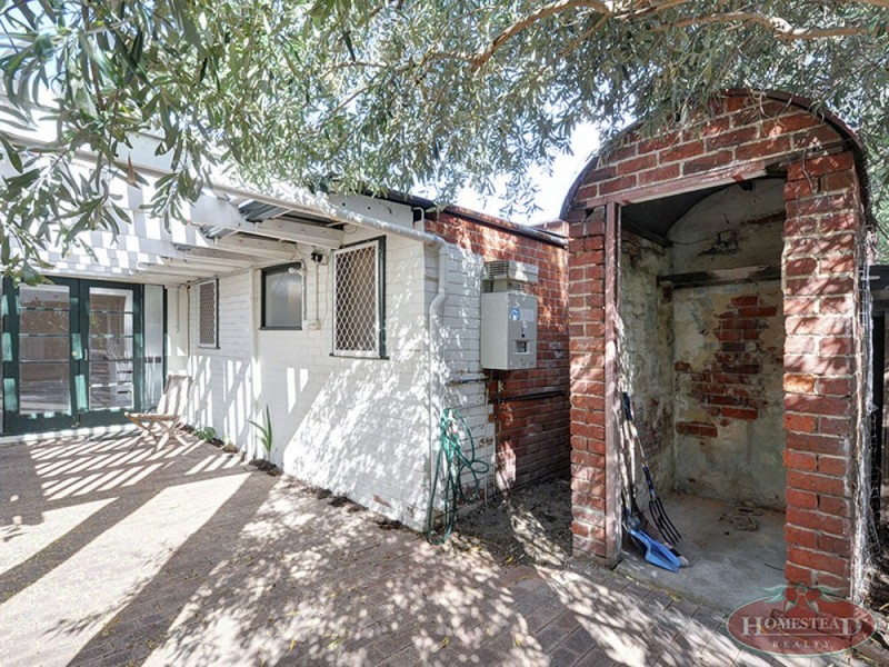 106 Lincoln Street, Highgate WA 6003