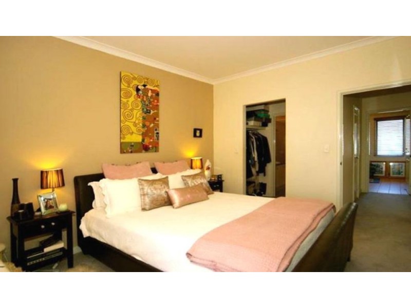 4 374 Stirling Street, Highgate WA 6003