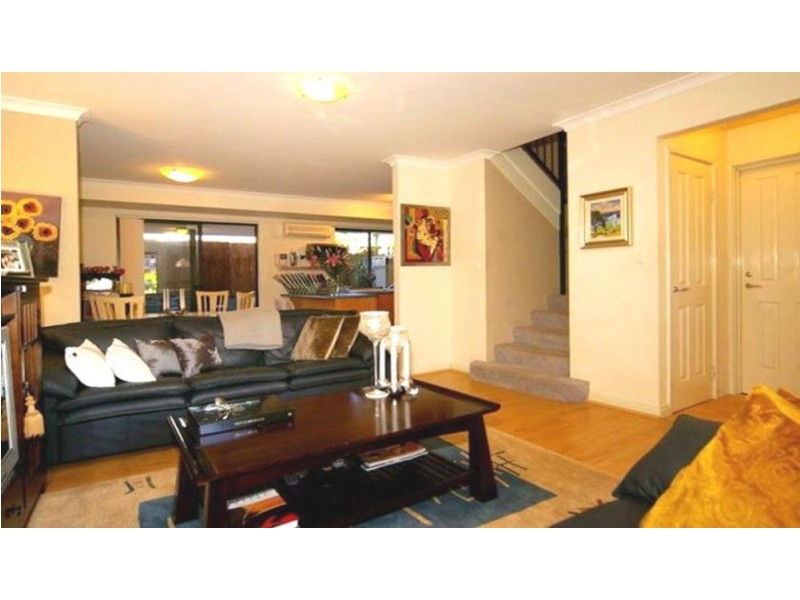 4 374 Stirling Street, Highgate WA 6003