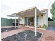 419A Light Street, Dianella WA 6059