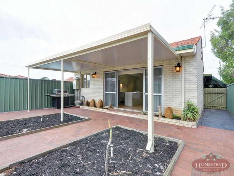 419A Light Street, Dianella WA 6059