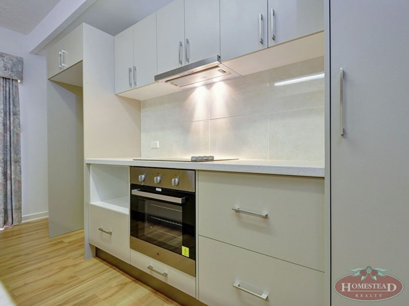 419A Light Street, Dianella WA 6059