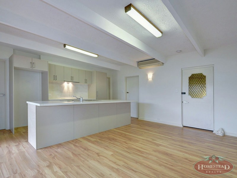 419A Light Street, Dianella WA 6059