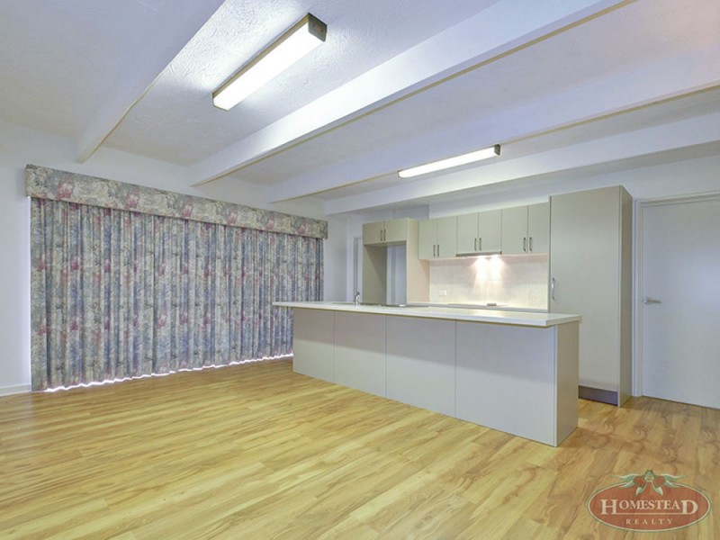 419A Light Street, Dianella WA 6059