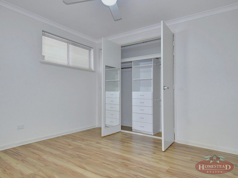 419A Light Street, Dianella WA 6059