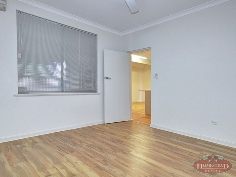 419A Light Street, Dianella WA 6059