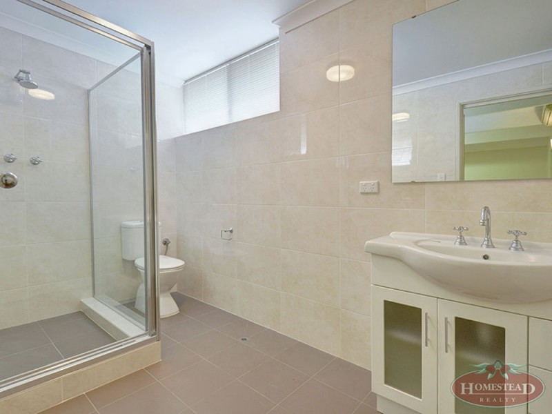 419A Light Street, Dianella WA 6059