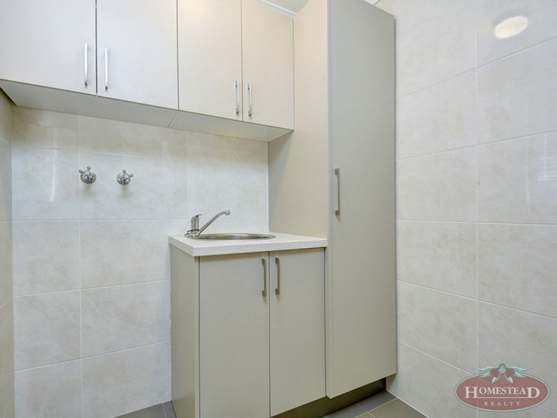 419A Light Street, Dianella WA 6059