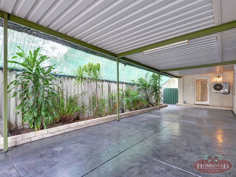 419A Light Street, Dianella WA 6059