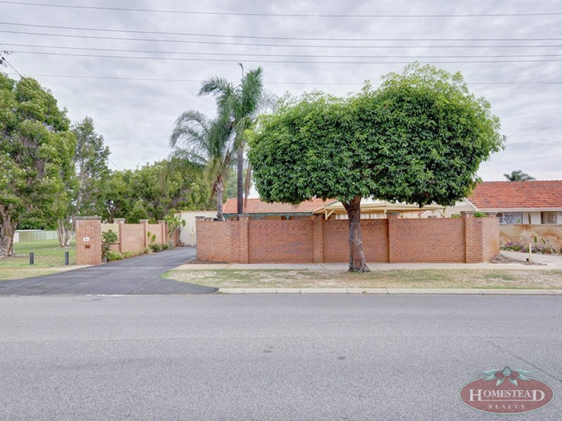 419A Light Street, Dianella WA 6059