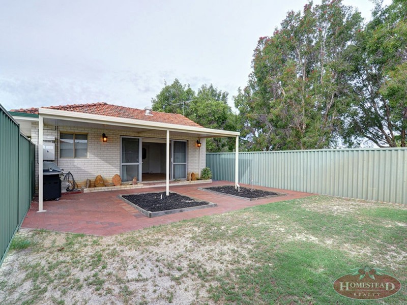 419A Light Street, Dianella WA 6059