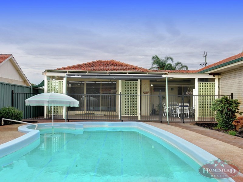 419 Light Street, Dianella WA 6059