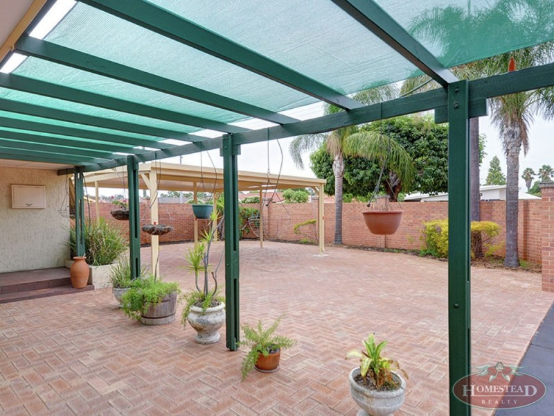 419 Light Street, Dianella WA 6059