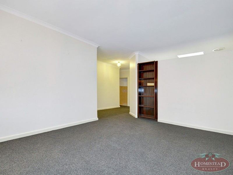 419 Light Street, Dianella WA 6059
