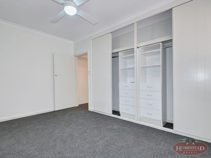 419 Light Street, Dianella WA 6059