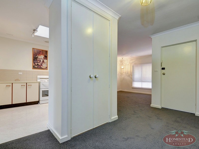 419 Light Street, Dianella WA 6059