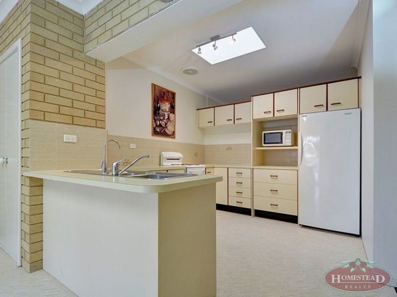 419 Light Street, Dianella WA 6059