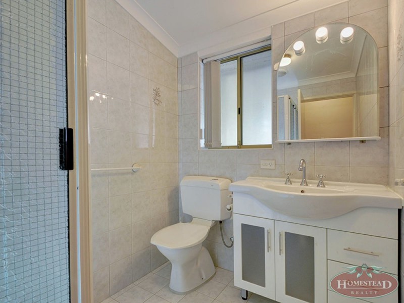 419 Light Street, Dianella WA 6059