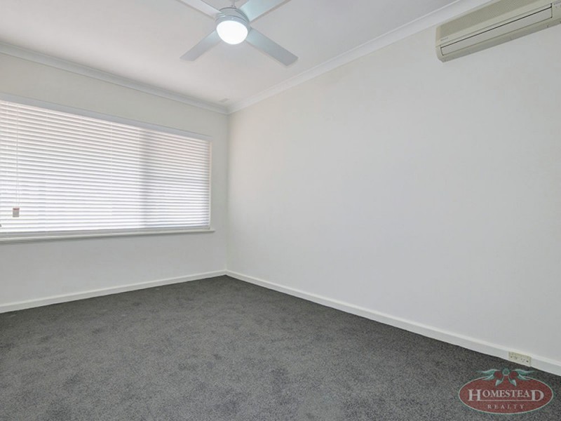 419 Light Street, Dianella WA 6059