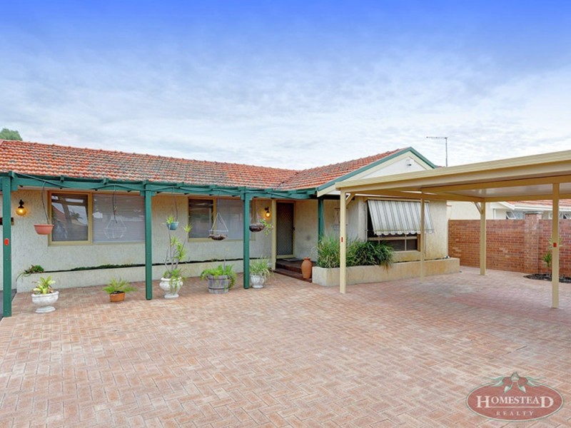 419 Light Street, Dianella WA 6059