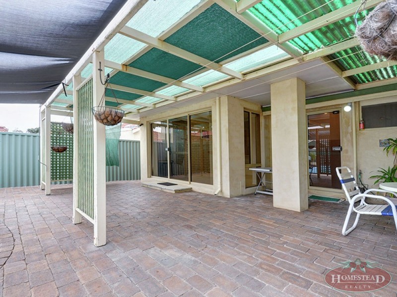 419 Light Street, Dianella WA 6059