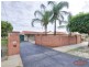 419 Light Street, Dianella WA 6059
