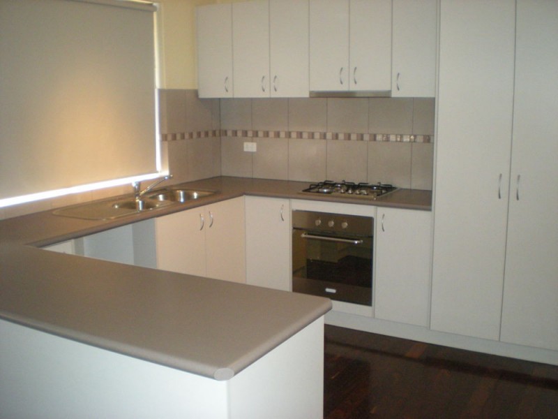 54 Woodrow Avenue, Yokine WA 6060