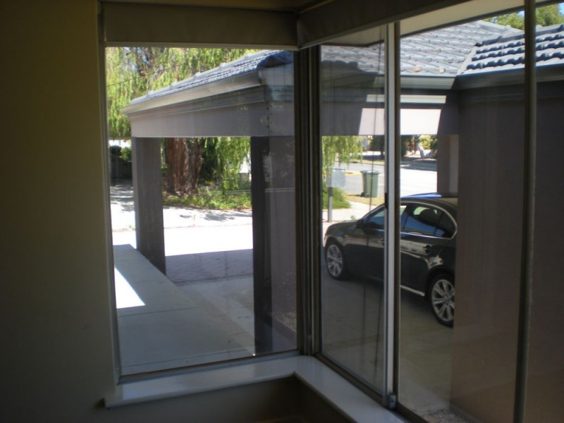 54 Woodrow Avenue, Yokine WA 6060