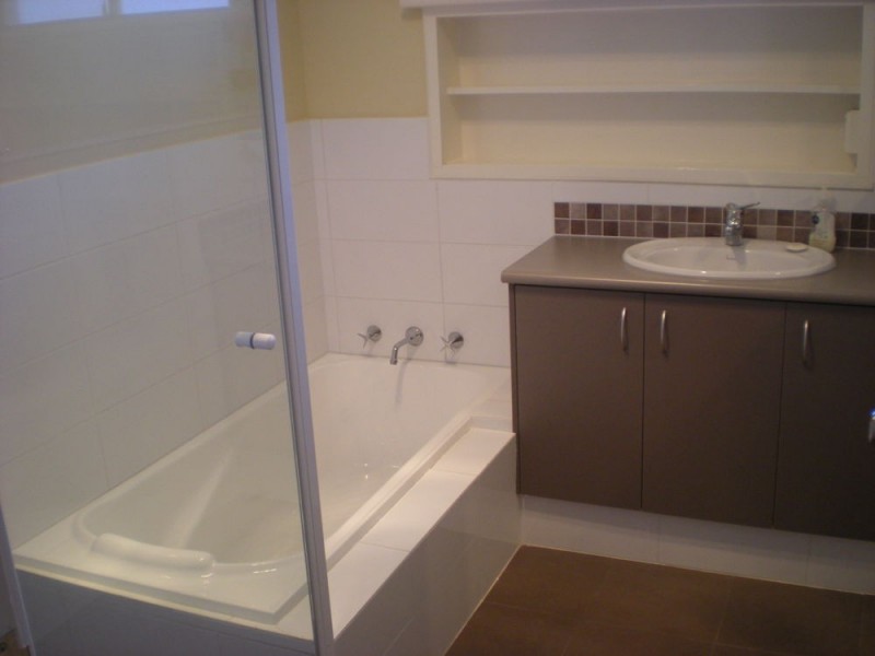 54 Woodrow Avenue, Yokine WA 6060