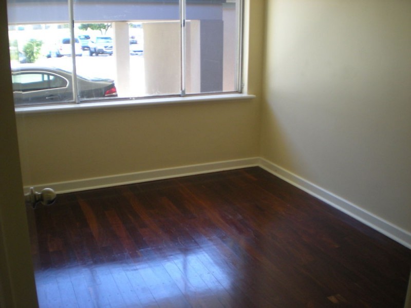 54 Woodrow Avenue, Yokine WA 6060