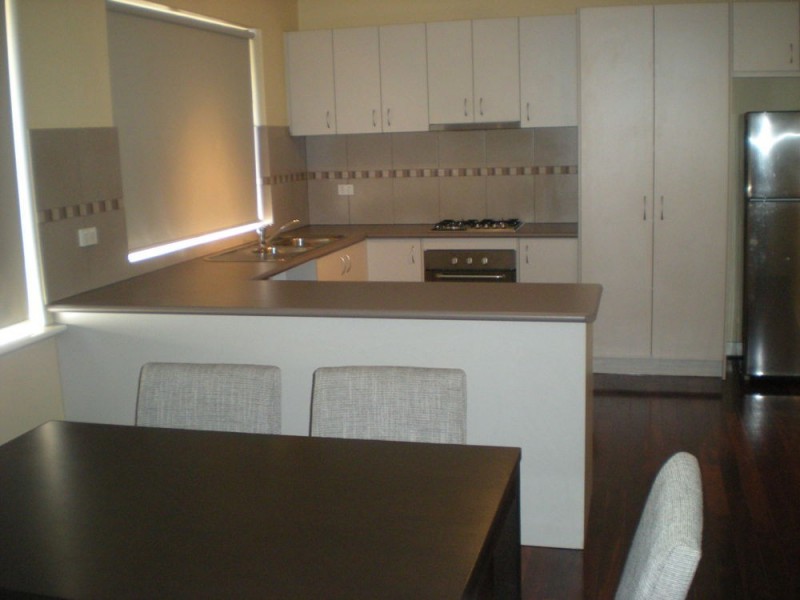 54 Woodrow Avenue, Yokine WA 6060