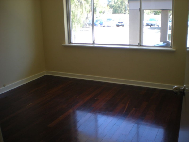 54 Woodrow Avenue, Yokine WA 6060