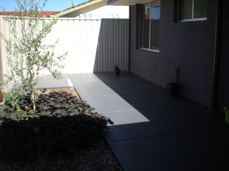 54 Woodrow Avenue, Yokine WA 6060