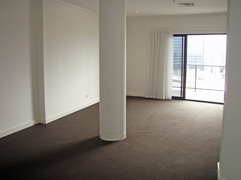 141/138 Barrack Street, Perth WA 6000