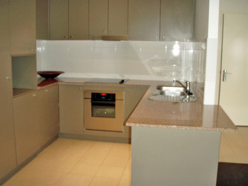 141/138 Barrack Street, Perth WA 6000