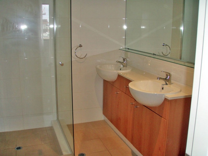 141/138 Barrack Street, Perth WA 6000