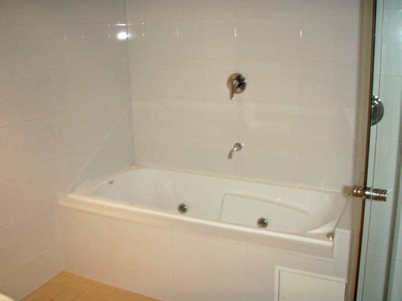 141/138 Barrack Street, Perth WA 6000